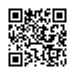 BCS-127-F-D-PE QRCode