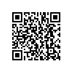 BCS-127-FM-D-DE-BE QRCode