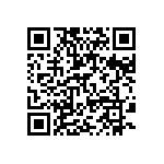 BCS-127-L-D-DE-011 QRCode