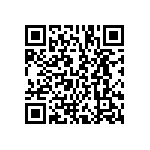 BCS-127-L-D-DE-018 QRCode