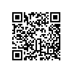 BCS-127-L-D-DE-032 QRCode