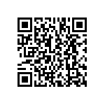 BCS-127-L-D-DE-037 QRCode