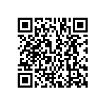 BCS-127-L-D-DE-039 QRCode