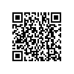 BCS-127-L-D-DE-041 QRCode