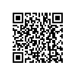 BCS-127-L-D-DE-044 QRCode