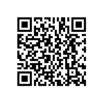 BCS-127-L-D-DE-047 QRCode