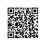 BCS-127-L-D-DE-052 QRCode