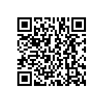 BCS-127-L-D-HE-012 QRCode