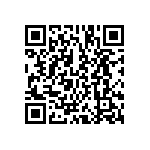 BCS-127-L-D-HE-013 QRCode