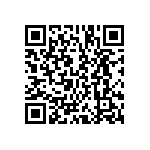 BCS-127-L-D-HE-018 QRCode