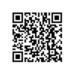 BCS-127-L-D-HE-025 QRCode