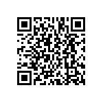 BCS-127-L-D-HE-026 QRCode