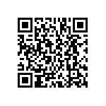 BCS-127-L-D-HE-028 QRCode