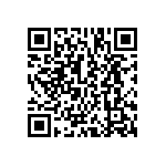 BCS-127-L-D-HE-036 QRCode