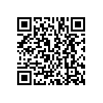 BCS-127-L-D-HE-038 QRCode