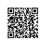 BCS-127-L-D-HE-050 QRCode