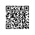 BCS-127-L-D-PE-004 QRCode