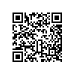 BCS-127-L-D-PE-006 QRCode