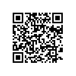 BCS-127-L-D-PE-010 QRCode