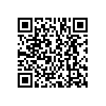 BCS-127-L-D-PE-018 QRCode