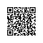 BCS-127-L-D-PE-022 QRCode