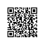 BCS-127-L-D-PE-035 QRCode