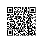 BCS-127-L-D-PE-040 QRCode