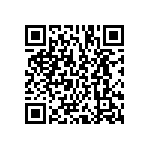 BCS-127-L-D-PE-043 QRCode