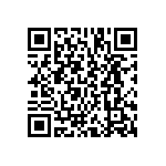 BCS-127-L-D-TE-004 QRCode