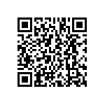 BCS-127-L-D-TE-016 QRCode