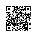 BCS-127-L-D-TE-031 QRCode