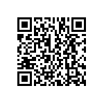 BCS-127-L-D-TE-033 QRCode