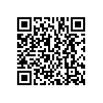 BCS-127-L-D-TE-037 QRCode