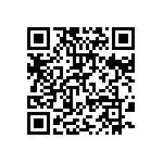 BCS-127-L-D-TE-048 QRCode