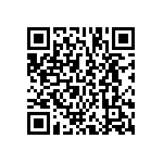 BCS-127-L-D-TE-052 QRCode