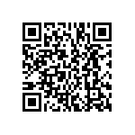 BCS-127-L-S-DE-001 QRCode