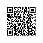 BCS-127-L-S-DE-003 QRCode