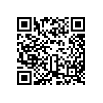 BCS-127-L-S-DE-010 QRCode