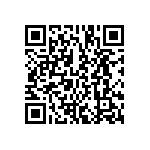 BCS-127-L-S-DE-013 QRCode