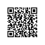 BCS-127-L-S-DE-017 QRCode