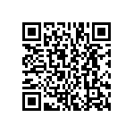 BCS-127-L-S-DE-024 QRCode