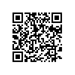 BCS-127-L-S-DE-027 QRCode