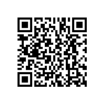 BCS-127-L-S-HE-001 QRCode