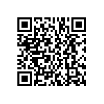 BCS-127-L-S-HE-005 QRCode