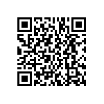 BCS-127-L-S-HE-006 QRCode