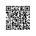 BCS-127-L-S-HE-016 QRCode