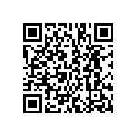 BCS-127-L-S-HE-018 QRCode