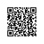 BCS-127-L-S-PE-013 QRCode