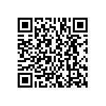 BCS-127-L-S-PE-015 QRCode