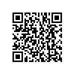 BCS-127-L-S-PE-021 QRCode